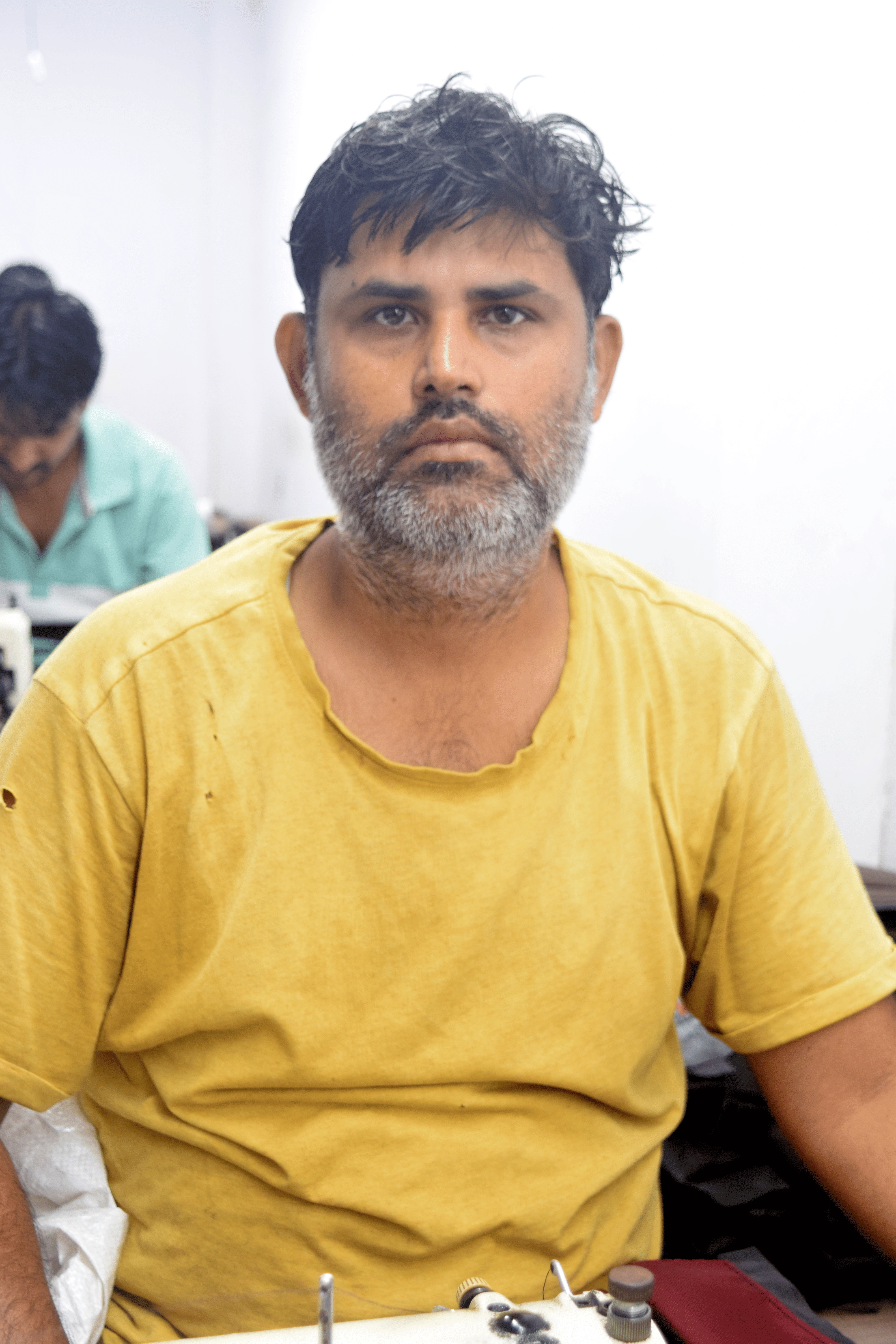 Aslam - Tailor